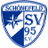 SV Schönefeld 95 e.V.